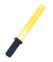 cyalume_light2_yellow.png