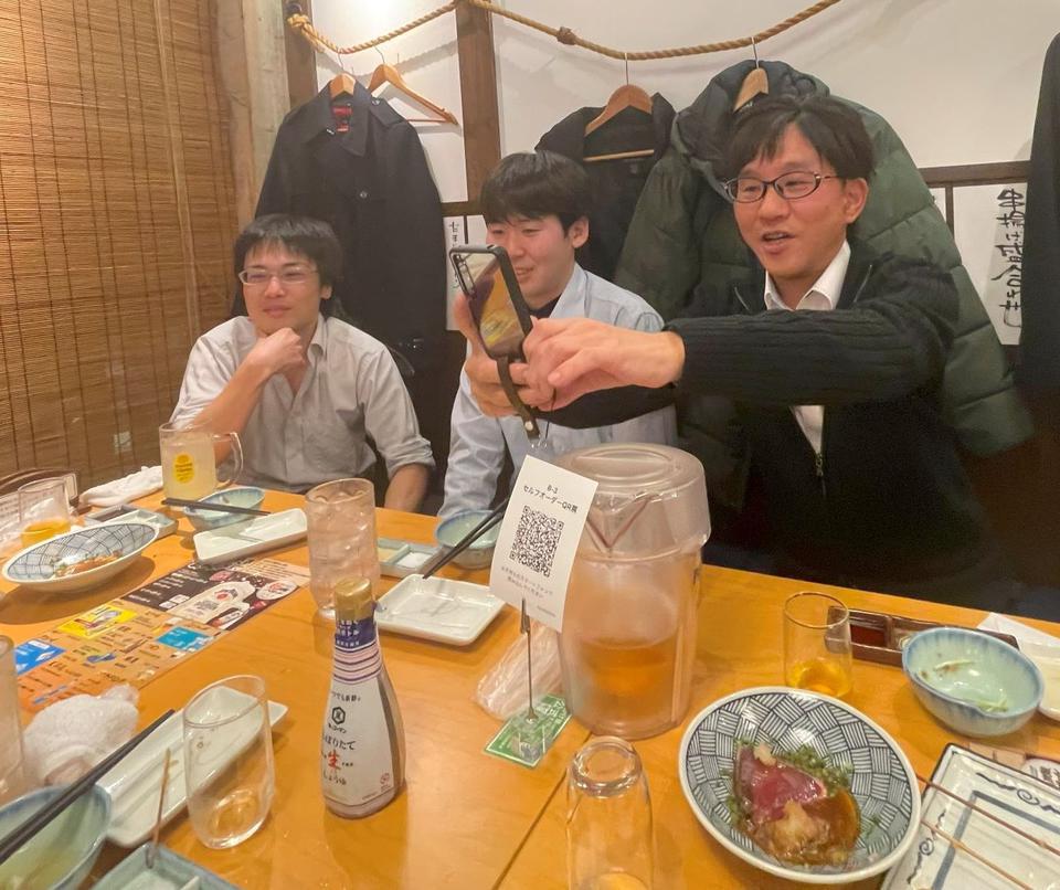 忘年会1.jpg