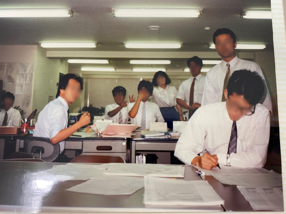 無題65.png