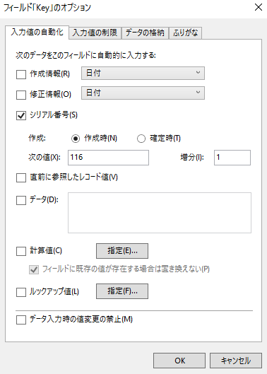 オプション定義.PNG