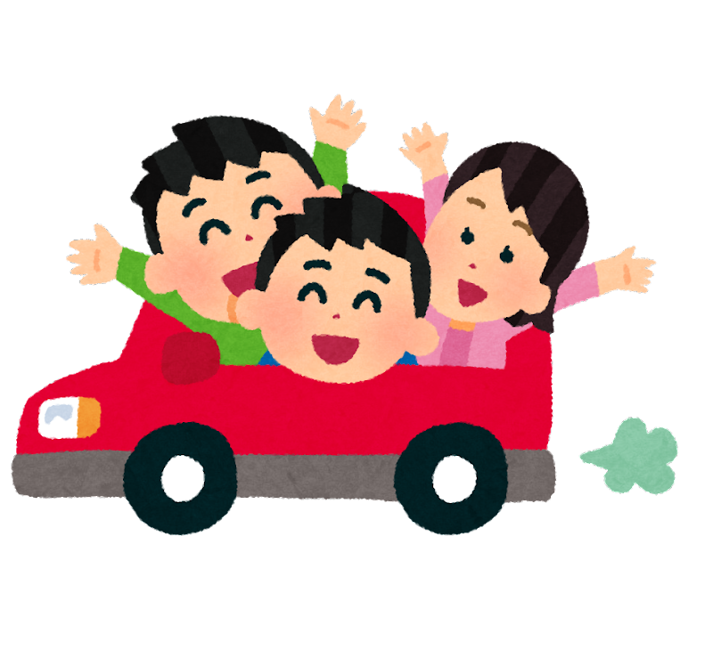 drive_car_people.png