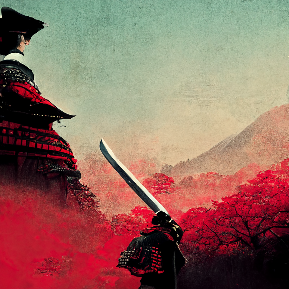 dsakamoto-samurai-sword-japan-10f0a656-e28f-46e2-976f-d323bdc3b78e (1).PNG