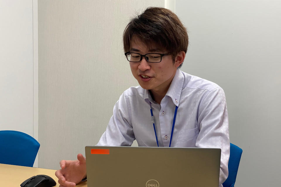 電気自動車　モビリティ　開発　IT企業