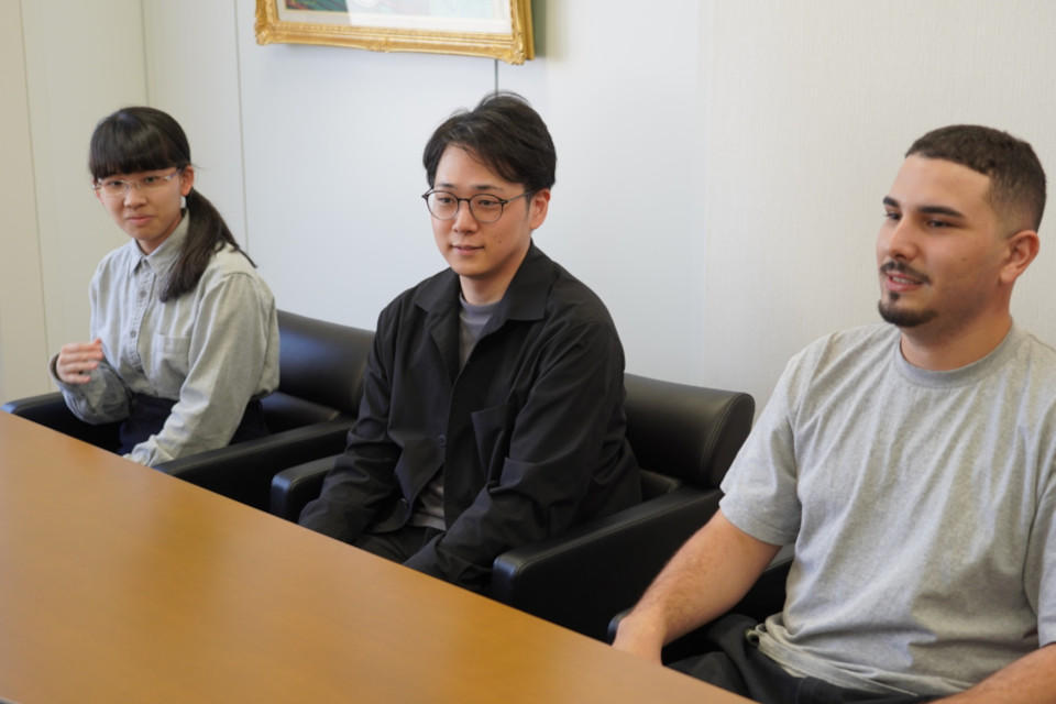 3人座席.jpeg