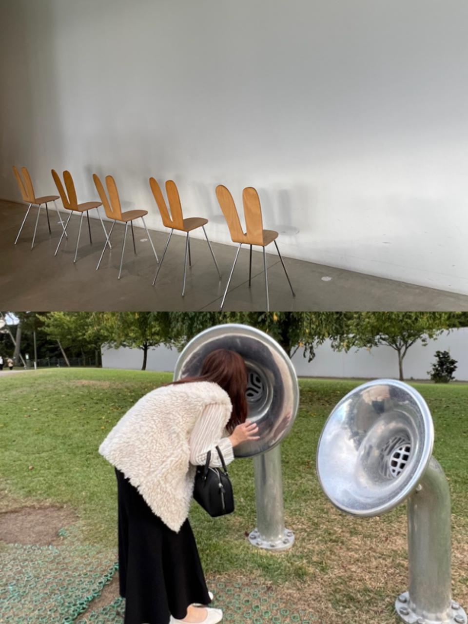 21世紀美術館.jpg