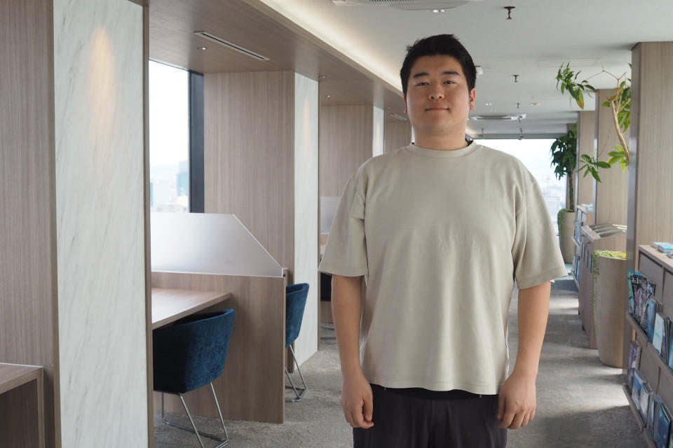 Sさん最後.jpeg