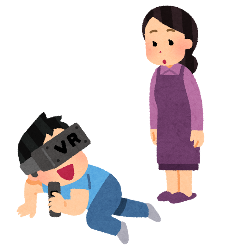 VR_2.png