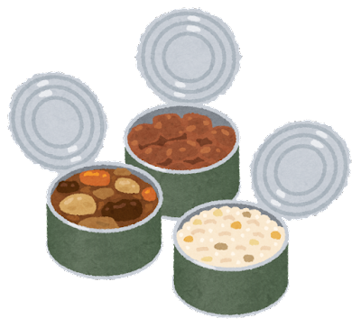 food_kandume_mirimeshi.png