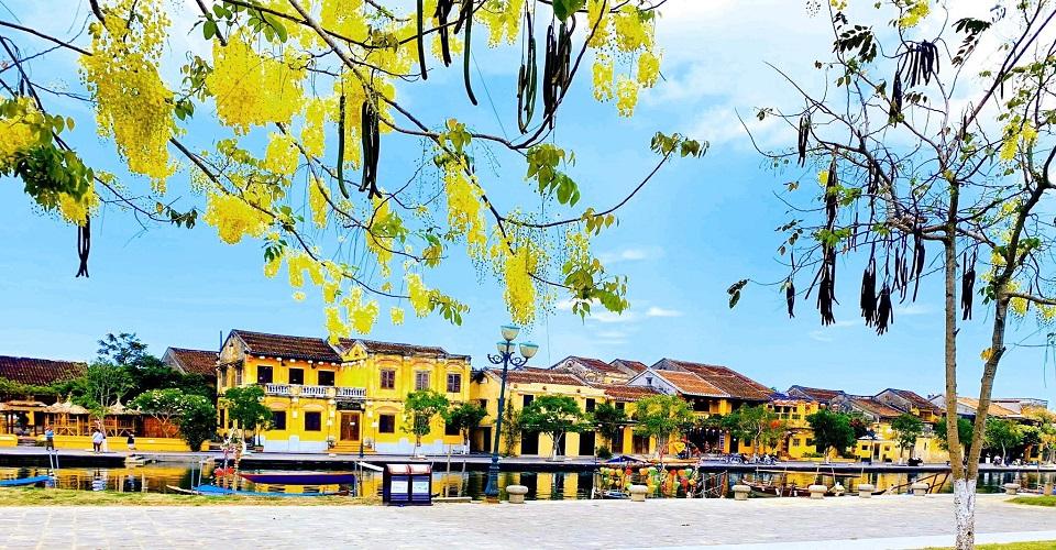 hoian.jpeg