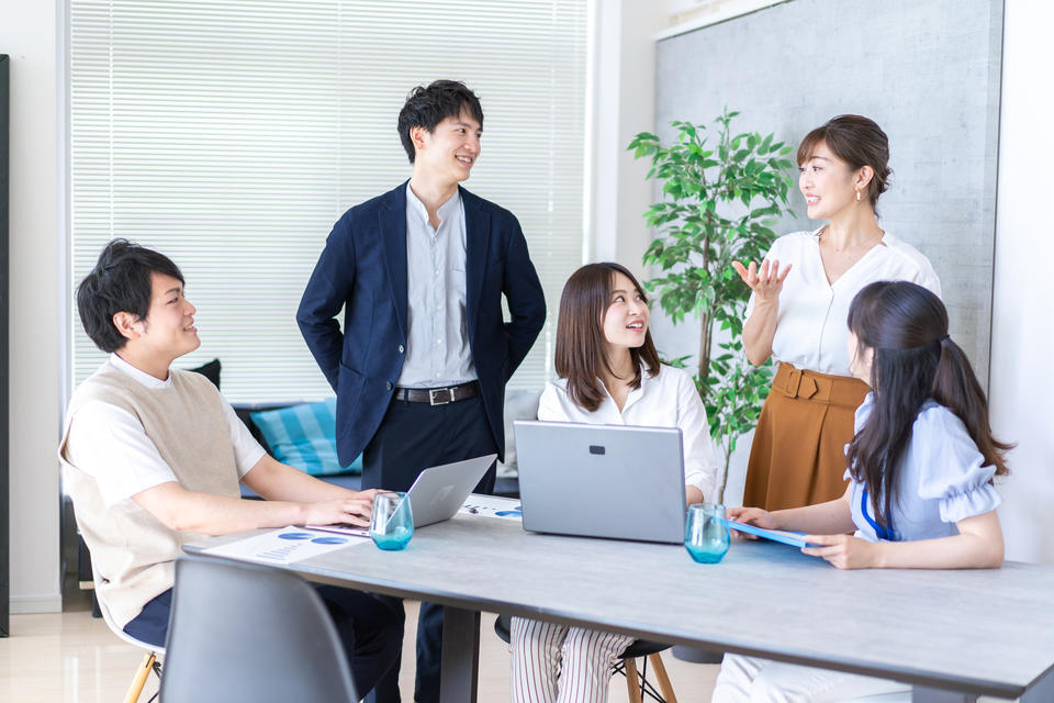 iStock-1325045150.jpg