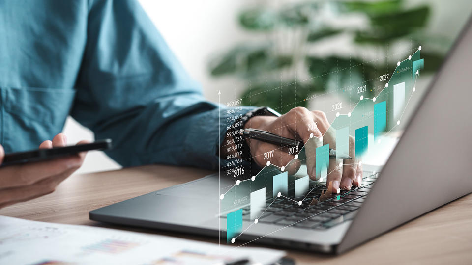 iStock-1409892847.jpg