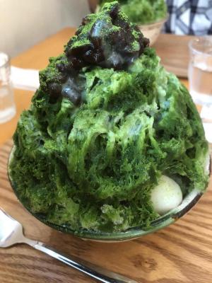 kakigoori.JPG