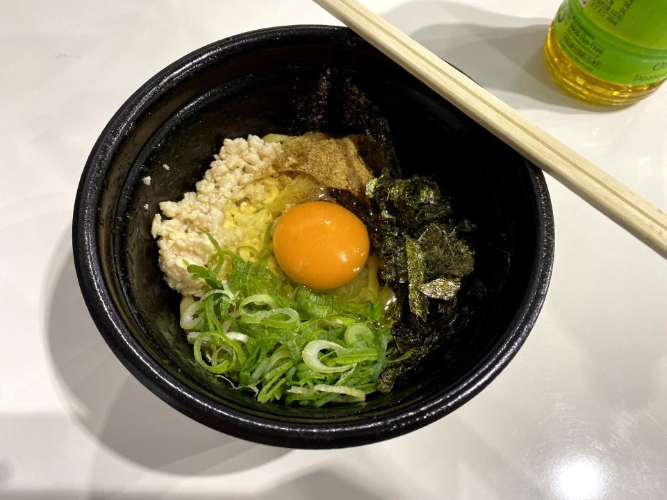 kamtama.JPG