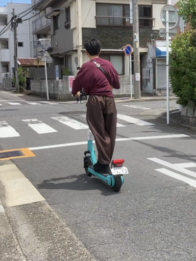 koizumiloop1.PNG