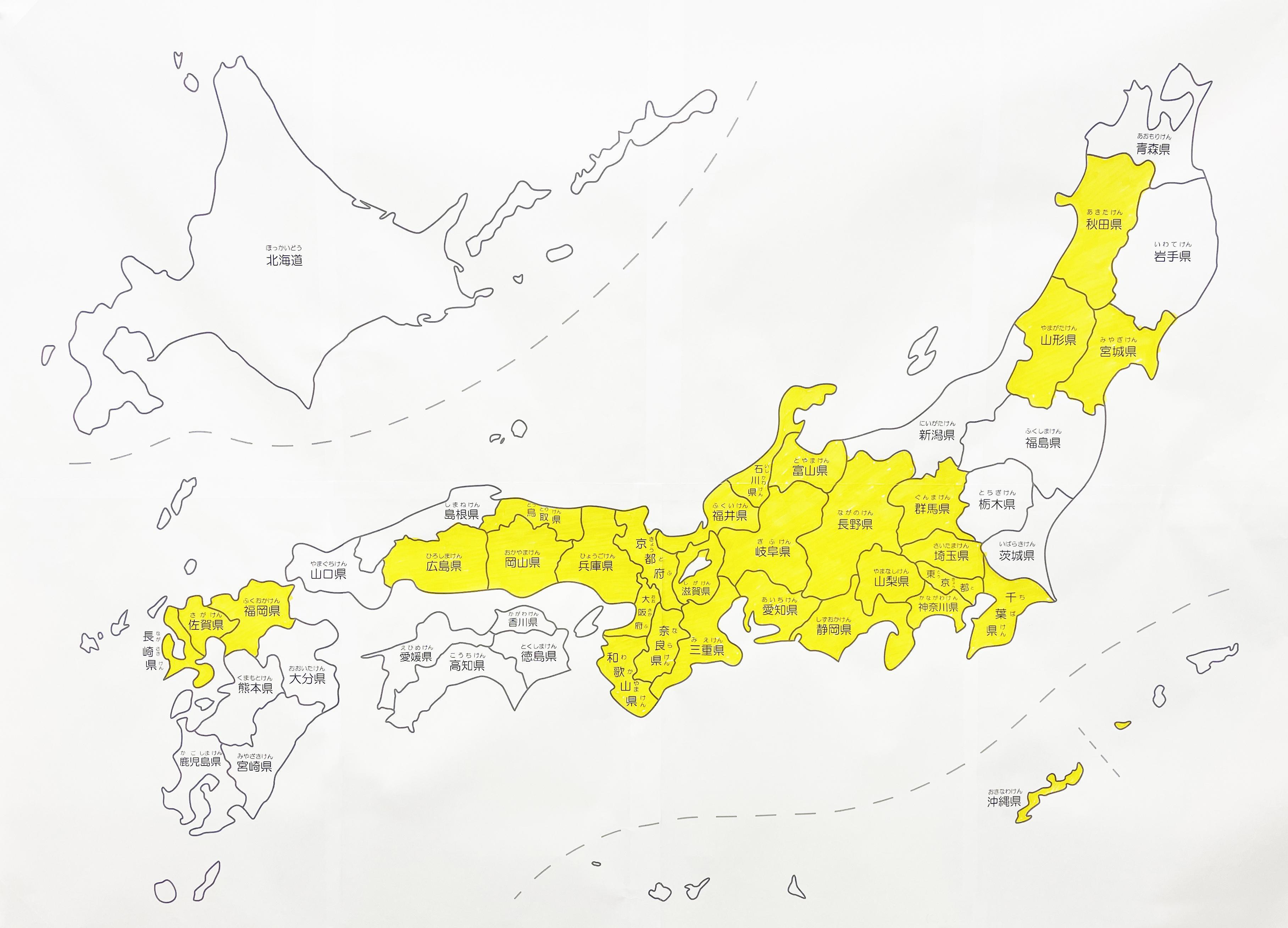 map.jpg
