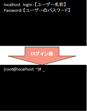pic3.png