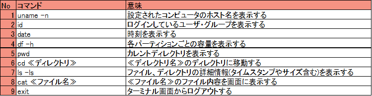 pic4.png
