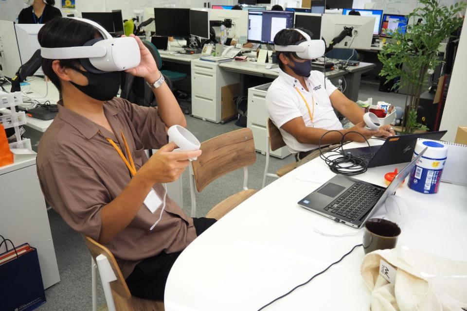 ssvr2.jpeg