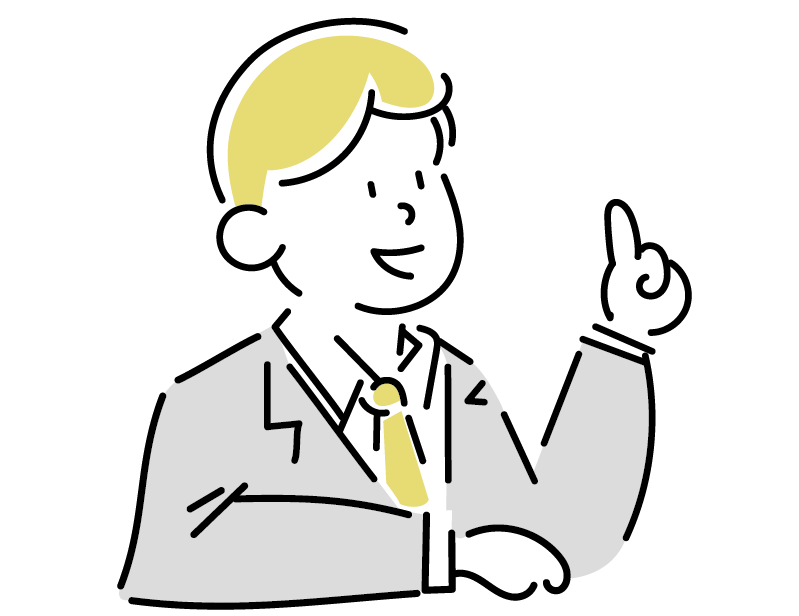 y0262.png