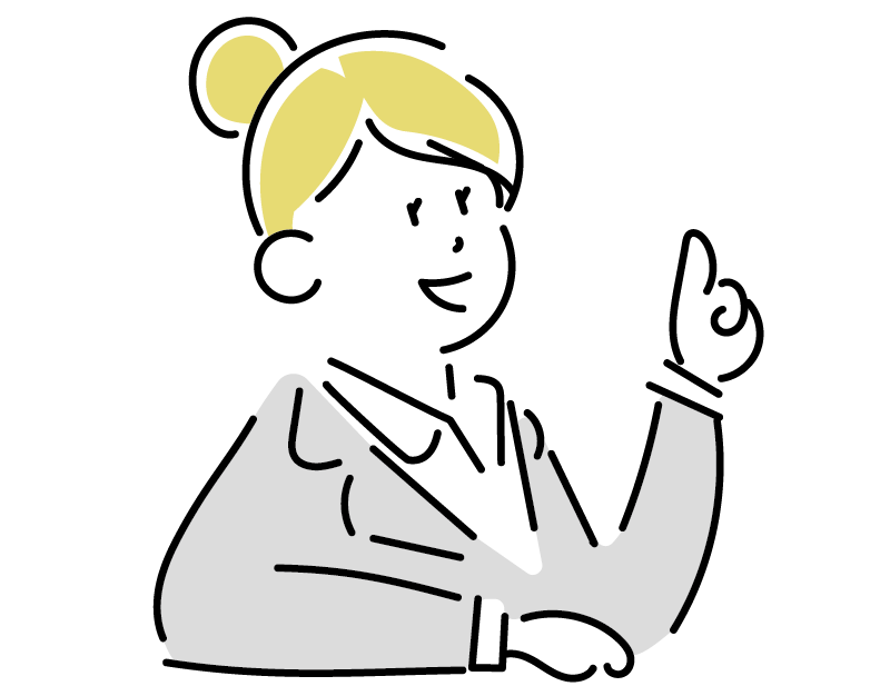 y0272.png