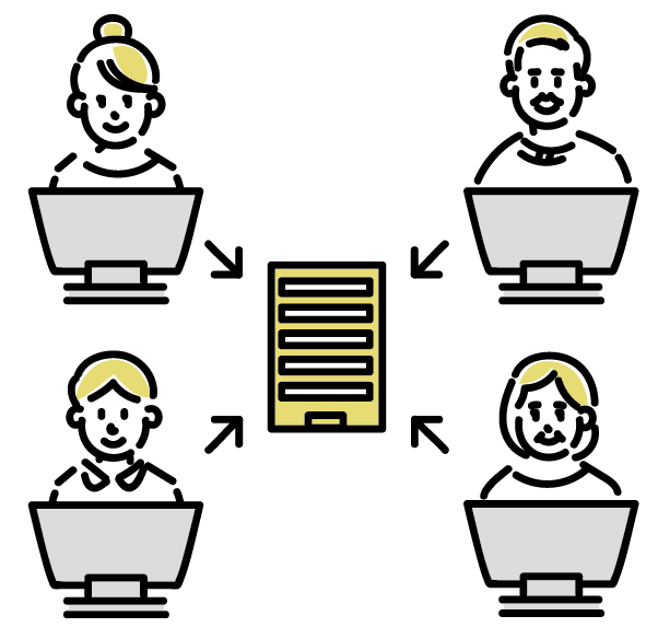 y0302.png