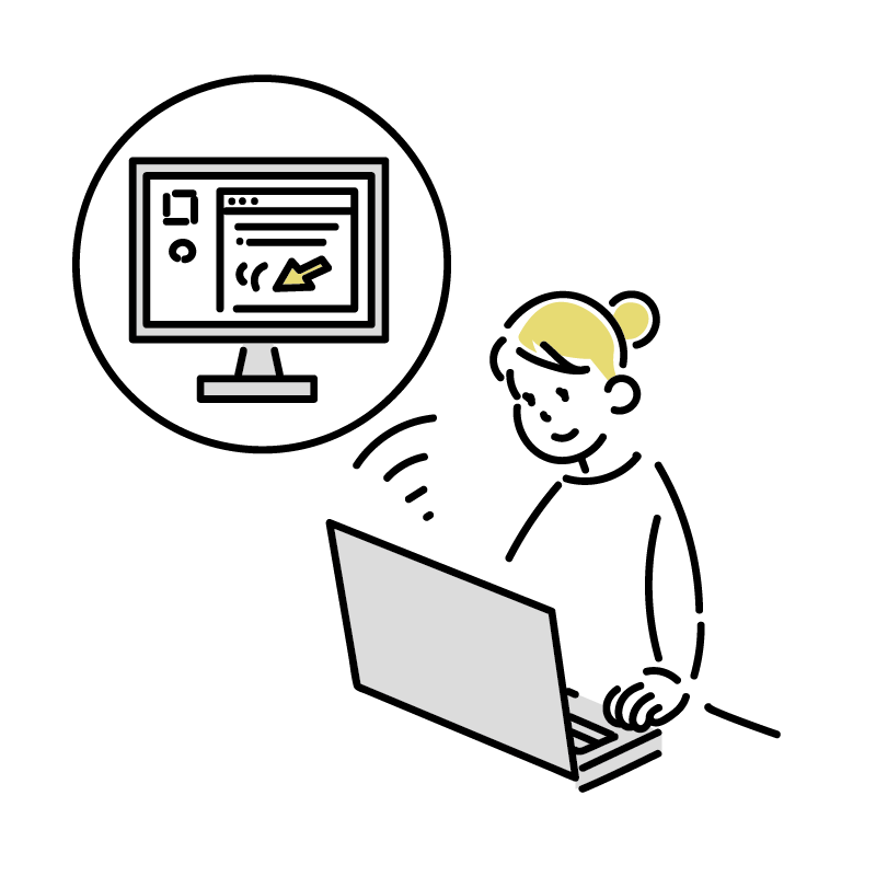 y0313.png