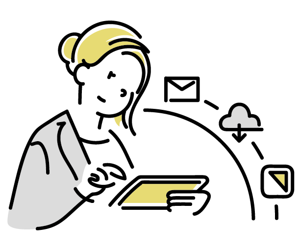 y0886.png