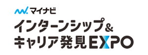ダウンロード.png