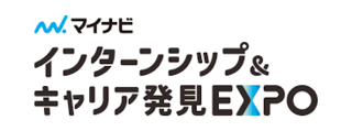 ダウンロード.png