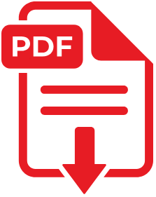 pdfアイコン.png