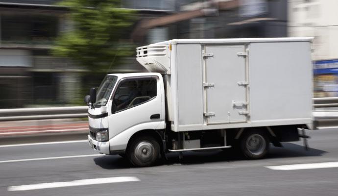 写真：産業・流通ソリューション