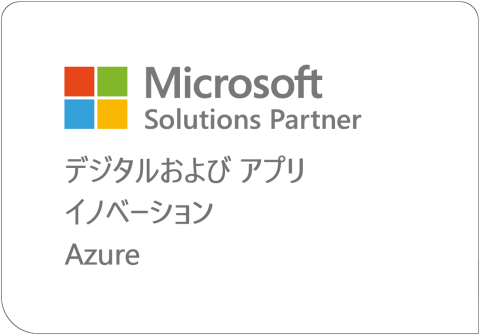 MSLogo.png