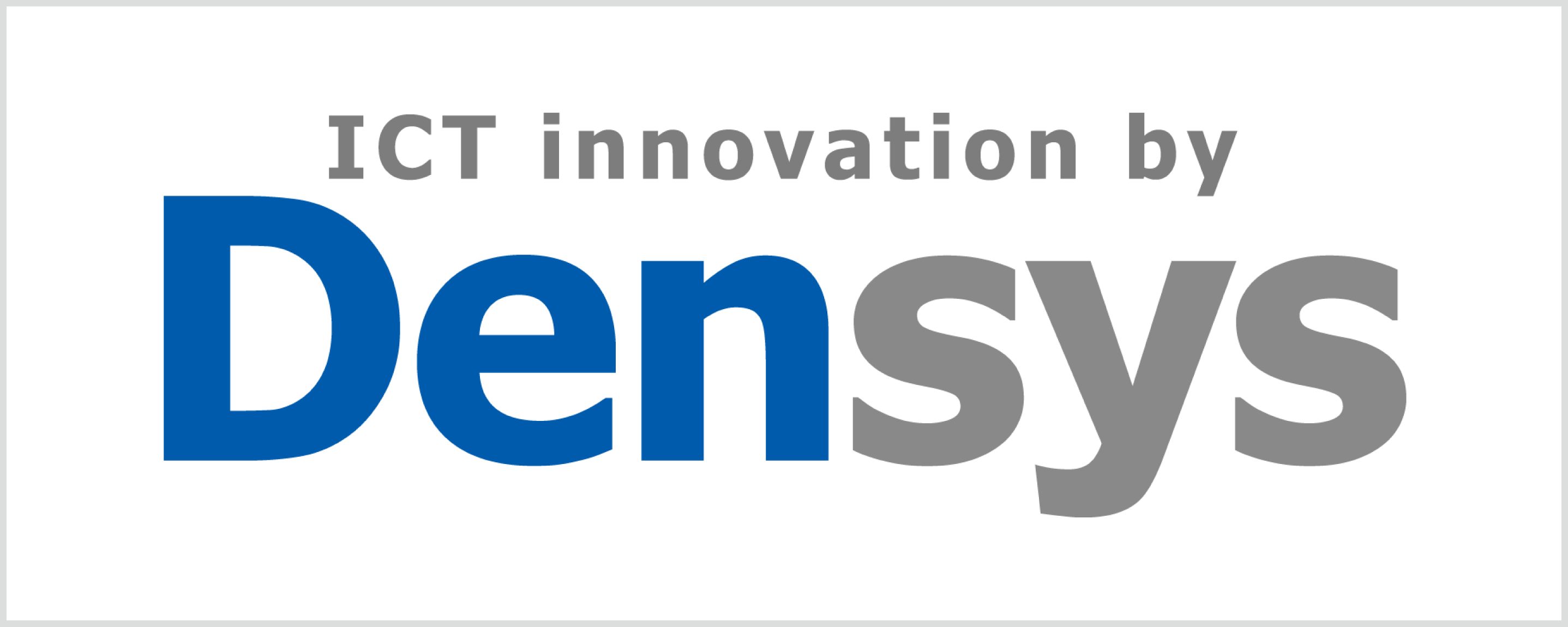 Densys.png