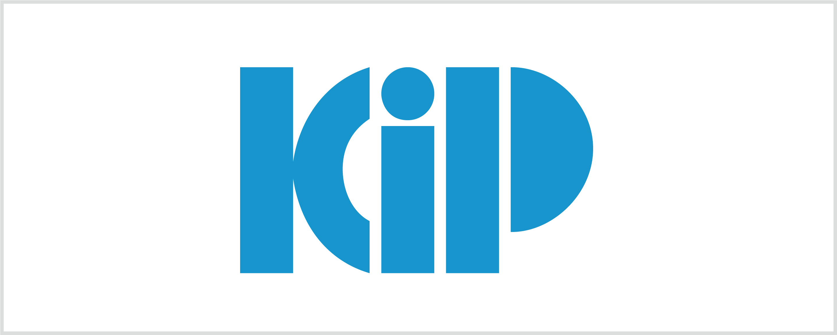 KIP.png