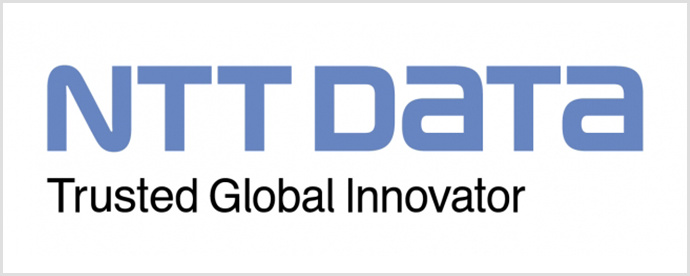 logo_nttdata.png