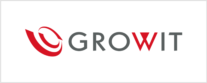 GROWIT株式会社