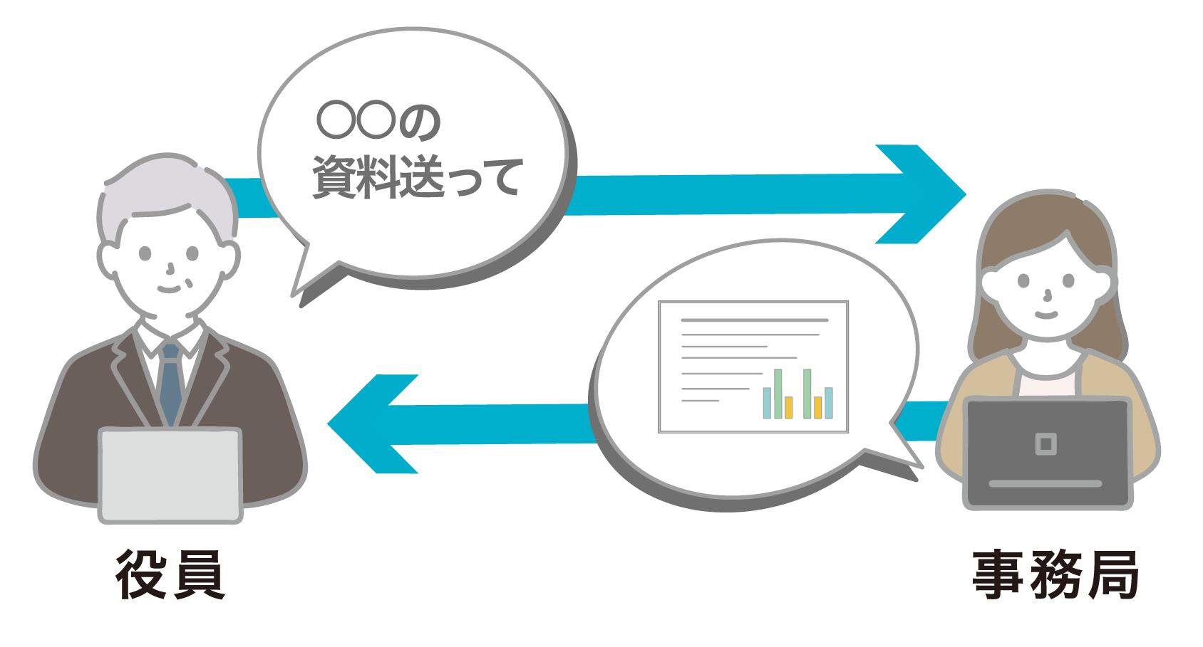 メッセージ機能_2.png