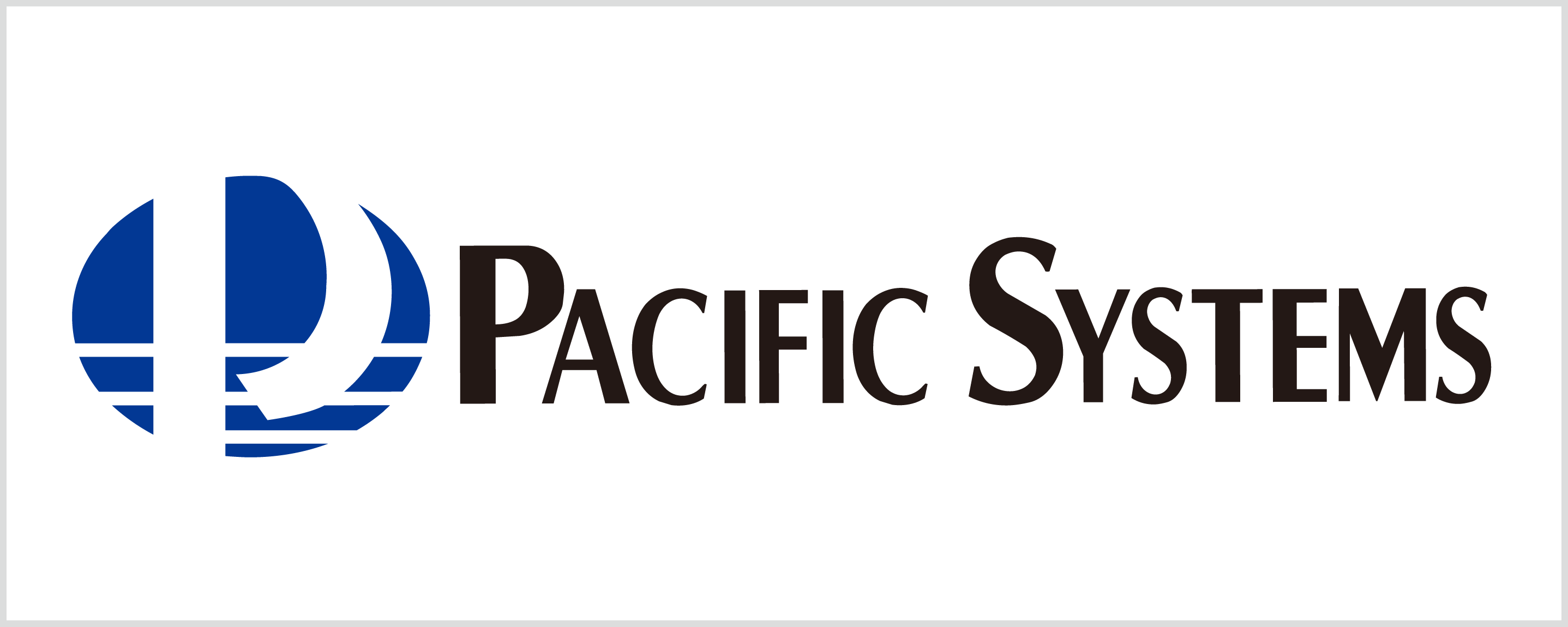 pacific-systems.png