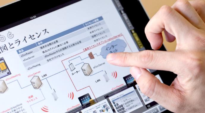 写真：株式会社TBSテレビ様