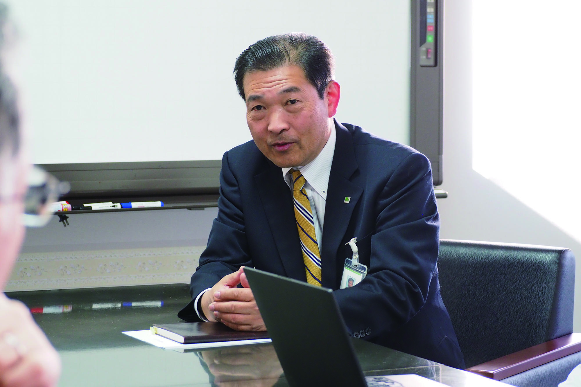 smartsession_voice_img_ida_04_murata.jpg
