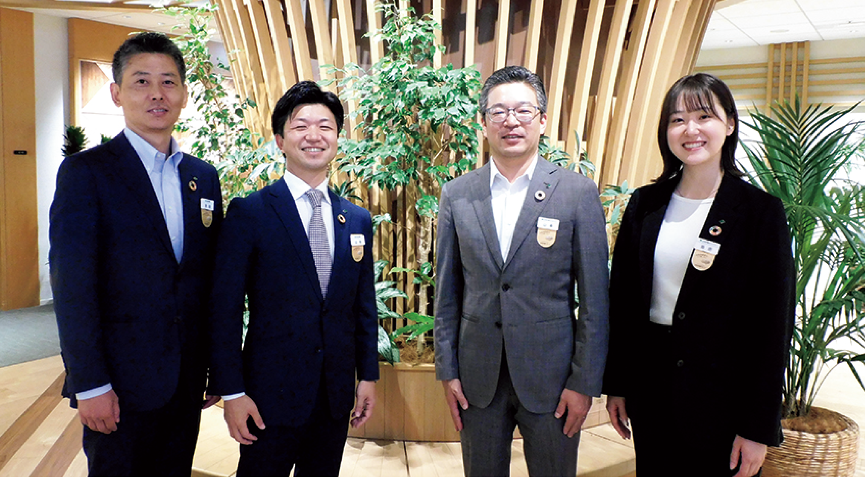 事例のメインイメージ