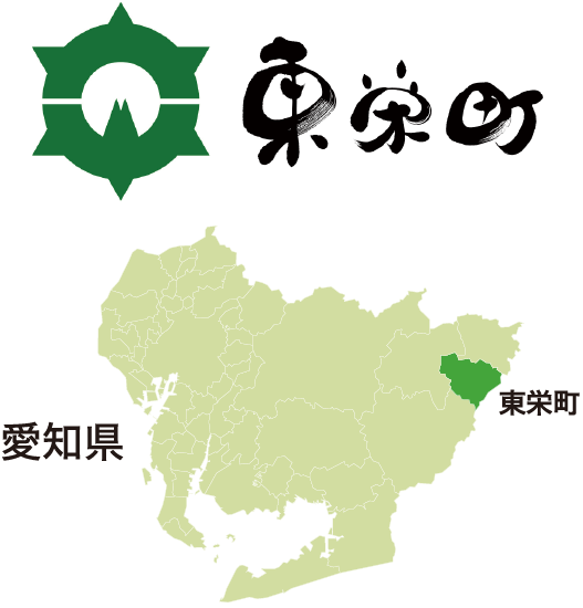 共同メモ
