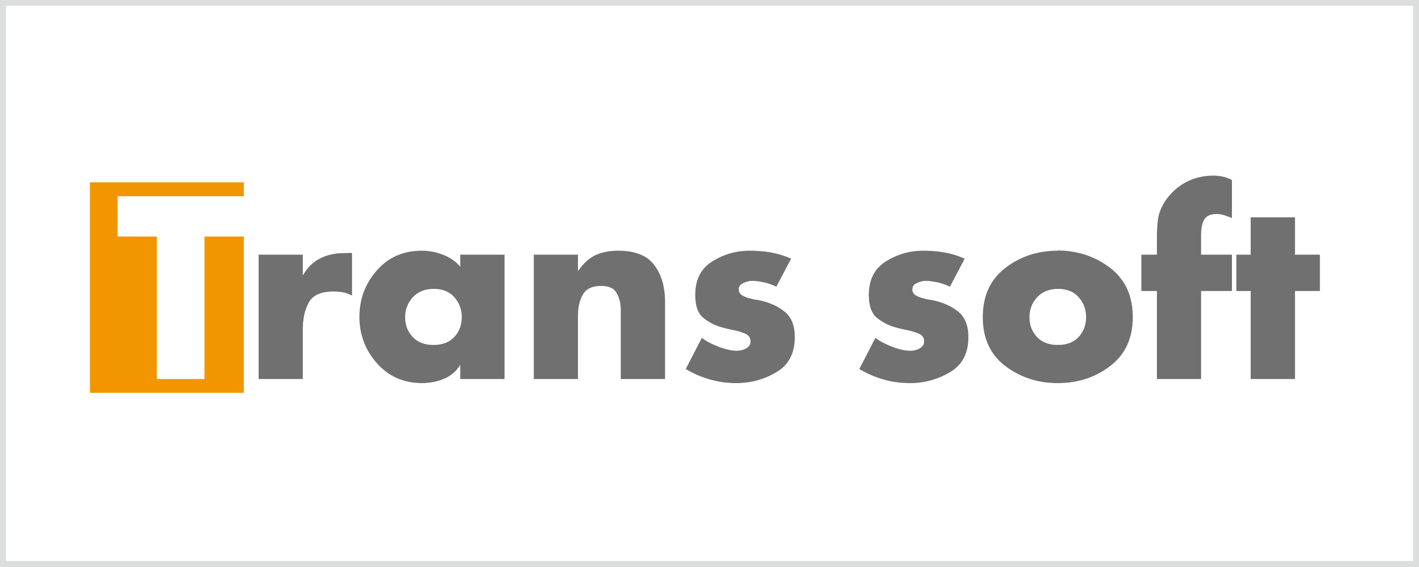 transsoft.png