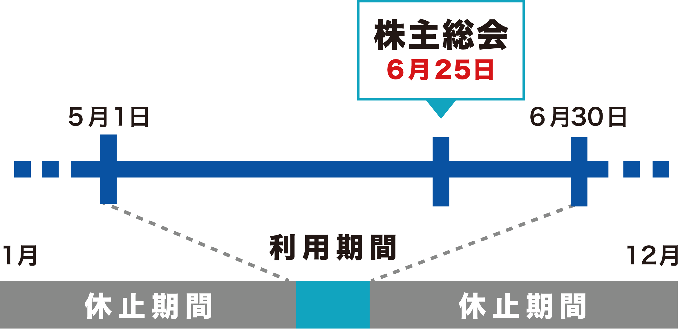 株主総会_利用期間.png