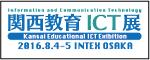 ict_banner150_60.jpg