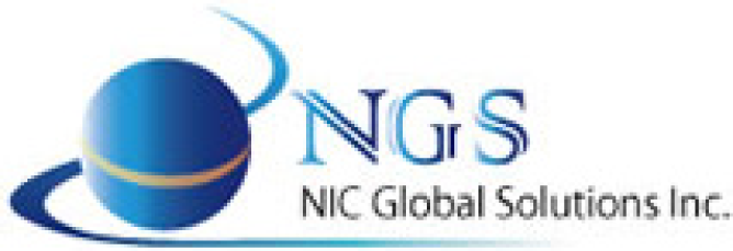 NIC Global Solutions