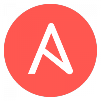 Ansible に興味のある方！ざっくり編