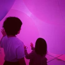 balloon (1).jpg