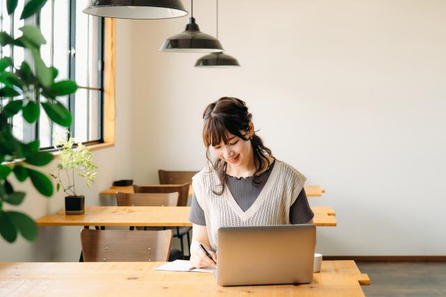 社会人で資格取得は無理・・・ そんなことない!【すぐ実践できる】資格取得のコツ3選!