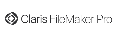 必見！ Claris FileMaker 19 の価格改正